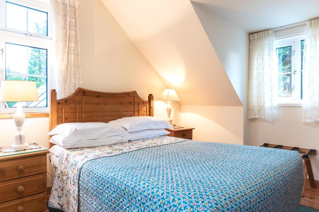 An Bruachan B&B Кенмеър Екстериор снимка